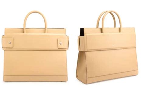 givenchy horizon|Givenchy Horizon Tote Bag Reference Guide .